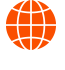 intranet