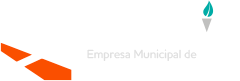 Empav - Empresa Mnicipal de Pavimentação e urbanização